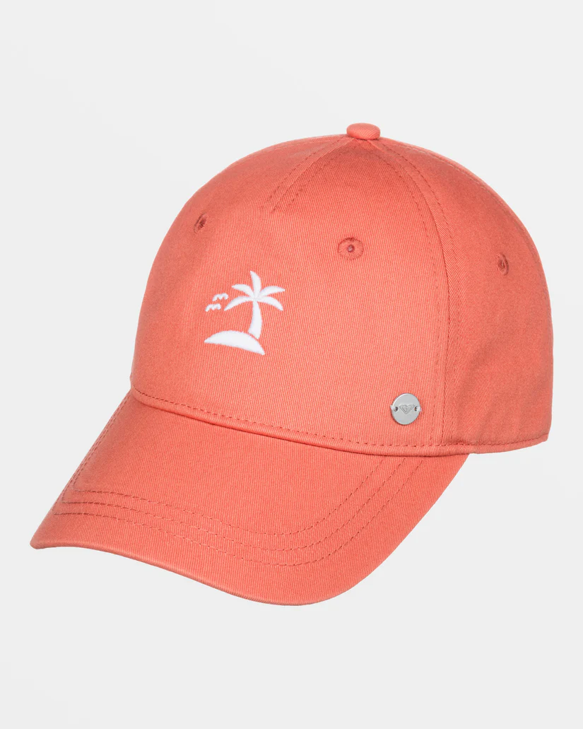 GORRA FEMENINO ROXY NEXT LEVEL – foto 1